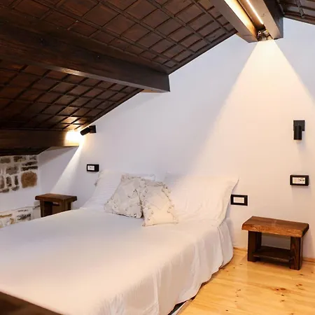 Ador Boutique Hotel Berat Exterior photo