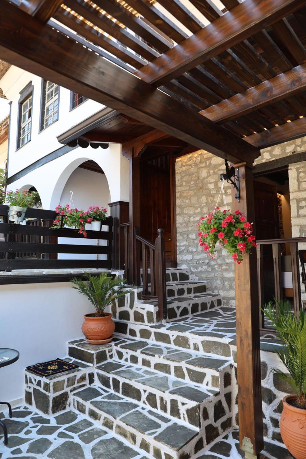 Hotel Ador Boutique *