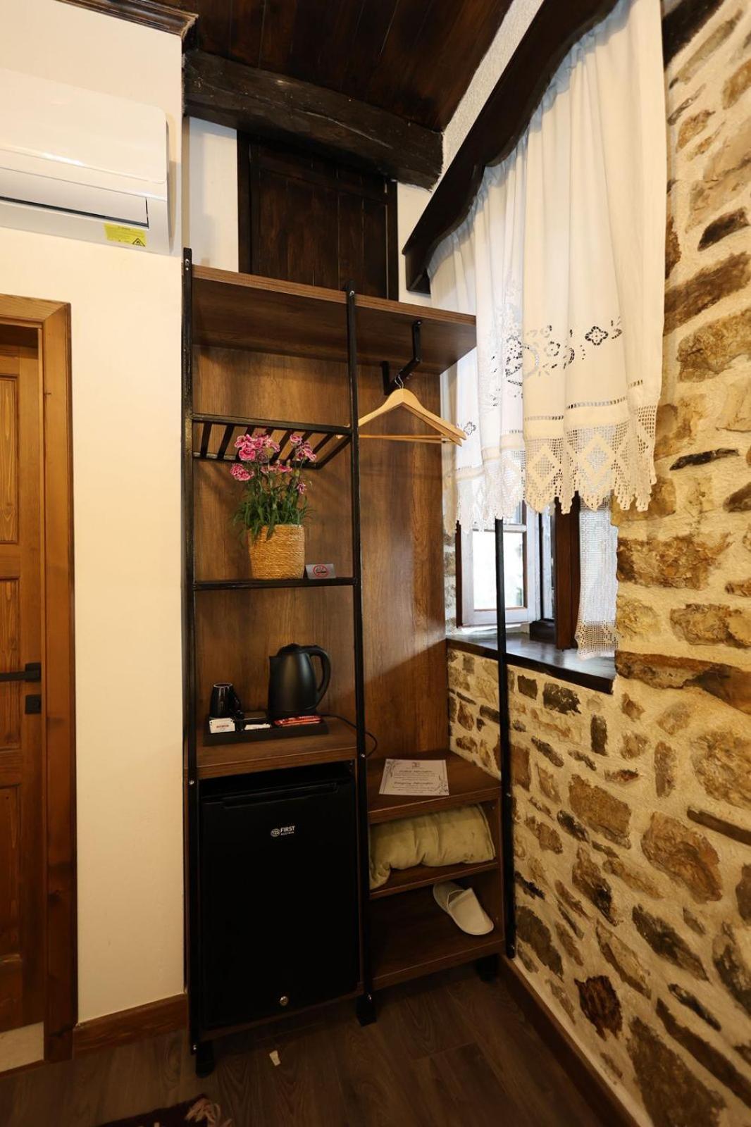 Hotel Ador Boutique *
