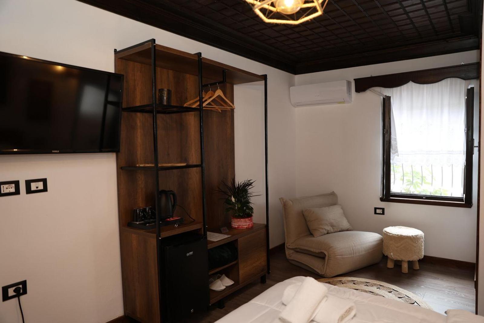 Hotel Ador Boutique