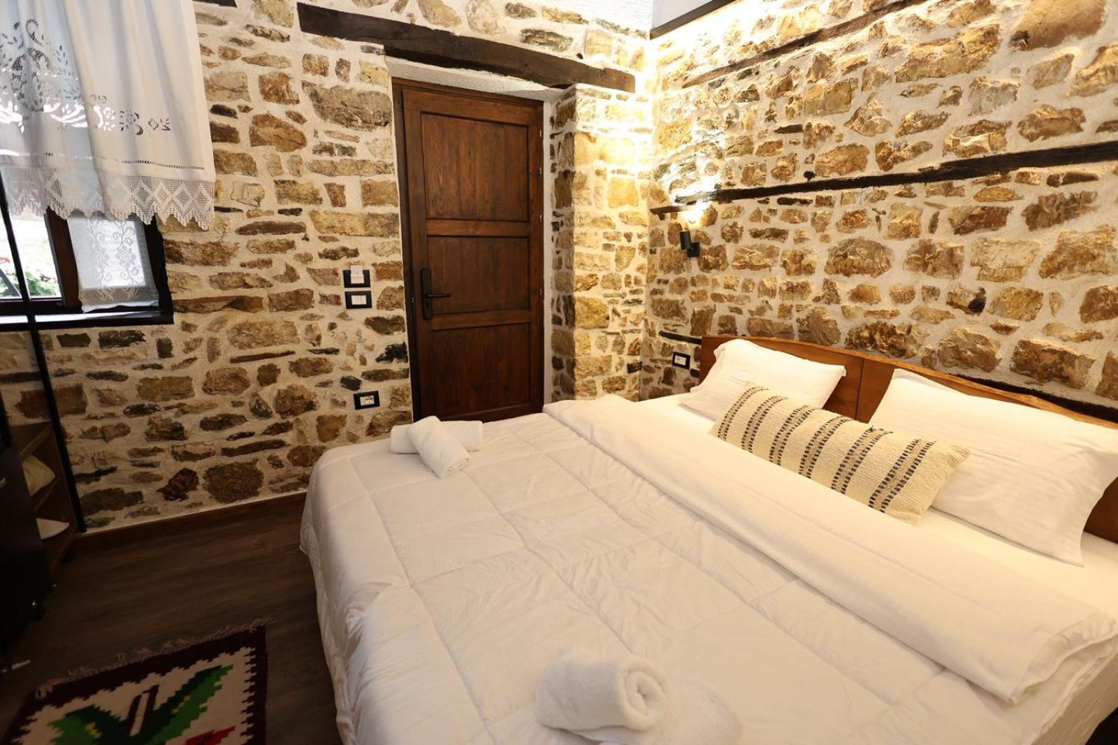 Hotel Ador Boutique *